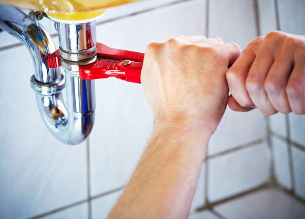 About Marshall Plumbers