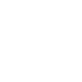 Marshall Plumbers